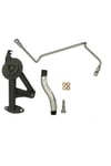 Turbo Tamır Takımı Peugeot P206 P207 P307 P308 P407 P3008 P5008 1638161180