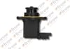 TURBO VALFI (1.KALİTE)  PEUGEOT P208 P308 P508 1.6 16V