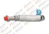 TURBO YAG GERI DONUS REKORU PEUGEOT P2008 P207 P208 P3008 P308 P5008 P508 RCZ 1.6 16V EP6CDT