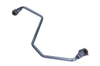 TURBO YAG HORTUMU PEUGEOT P206+ P207 P208 P2008 P3008 (P84) P301 P308 P4008 P5008 P508 EXPERT 3 PARTNER TEPEE CITROEN C3 C4 C5 C5 X7 C-ELYSEE DS3 DS4 JUMPY 3 1.6HDI DV6DTED (EURO5)