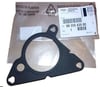 VAKUM POMPA CONTASI PEUGEOT 2008 208 3008 308 408 5008 508 1.2 EB2