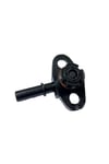 VAKUM POMPA VALF  ( FORD   FOCUS 1.6 TDCİ SOHC EURO5 2011- PEUGEOT   207 208 308 508 2008 DV6C 06-)