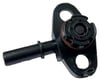 VAKUM POMPA VALFI FOCUS III 11>YENI CONNECT 14> 1.6 TDCI PARTNER TEPE P2008 P308 P207 P508 P3008 P301 EXPERT III P4008 P5008 C4 II DS4 BERLINGO III DS3 C4 JUMPY III C4 PICASSO DS5 C3 III C ELYSEE DV6C DV6DTED EURO5 P208 P207 P2008 C3 III DV4C