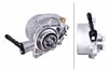 VAKUM POMPASI PEUGEOT 207 308 3008 CITROEN C3 MINI