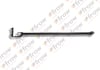 VITES CUBUGU MONTAJ PEUGEOT P206