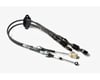 VITES TELI PEUGEOT P3008 6 VITES MC SANZIMAN 1.6HDI 1.6L 14- (IKILI)