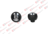 VITES TOPUZU 6 ILERI PEUGEOT 307 308 3008 C3 C4 PARTNER