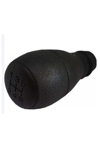 VITES TOPUZU BOMBELI TIP PEUGEOT PARTNER P206 EXPERT II