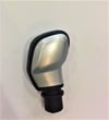 VITES TOPUZU GRI P301 P308 P508 P3008 TEPE P5008