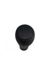 VİTES TOPUZU NEMO BİPPER 2403.FS