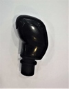 VITES TOPUZU SIYAH P301 P308 P508 P3008 TEPE P5008