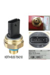 YAG BASINC SENSORU YAG MUSURU PEUGEOT P308 II 13- P3008 12617592532 9802152780 1131.K8