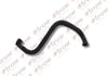 YAG BUHAR HORTUMU PEUGEOT P2008 P207 P208 P3008 P308 P5008 P508 (1.KALİTE)