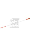 YAG CUBUGU 407 308 508 3008 DW10 1174.G9