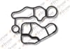 YAG FILTRE ORING PEUGEOT P206 307 308