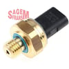 YAĞ MÜŞÜRÜ BERLINGO C3 C4 C5 JUMPY GRANDLAND PARTNER 5008 308 208 3008 207 2008