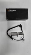 YAG POMPA SENSORU PEUGEOT 308 207 3008 5008 RCZ BMW MINI 1.6 BENZINLI EP6 MOTOR