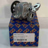 YAG POMPASI PEUGEOT BOXER 2.2 HDI 100/120/130 FORD TRANSIT 2.2 2.4 TDCI V184 V34