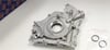 YAG POMPASI PEUGEOT P308 P508 P2008 P3008 P5008 1.6 BlueHDI P206+ 1.4HDI Eco70 F