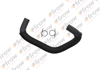 YAG SOGUTUCU BORUSU PEUGEOT P2008 P208 P3008 P308 P408 P5008 P508 RCZ 1.6 16V EP