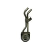 YAG SOGUTUCU CITROEN SAXO 16-16I 16V 96- PEUGEOT P106 II 16 S16  96-