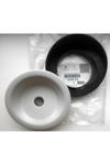 YAKIT DEPO KAPAĞI ÇERÇEVESİ PARTNER - BERLİNGO 1998 - 2009 OEM 1508.E3