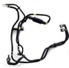 YAKIT GERI DONUS HORTUMU PEUGEOT P206 P207 P307 P308 P5008 PARTNER TEPEE CITROEN C2 C3 C4 PICASSO C5 1.6 HDI
