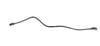 YAKIT HORTUMU 5008-PARTNER TEPEE-EXPERT III- CITROEN C2-C3 II-C4 PICASSO-DS5-BER