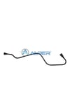 YAKIT HORTUMU P207 P208 P2008 C3 PICASSO C ELYSEE - OEM 1507.D0