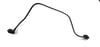 YEDEK SU DEPO BORUSU PEUGEOT 207-208-1007-2008- CITROEN C2-C3-DS3 1.6HDI
