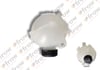YEDEK SU DEPOSU PEUGEOT EXPERT III JUMPY III (1.KALİTE)