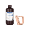 Anycubic ABS-Like Reçine Pro 2