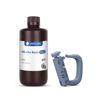 Anycubic ABS-Like Reçine Pro 2