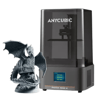 Anycubic Photon Mono 4