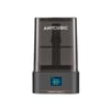 Anycubic Photon Mono 4