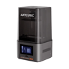 Anycubic Photon Mono 4 Ultra