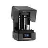 Anycubic Photon Mono M7 Max 3D Yazıcı