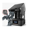 Anycubic Photon Mono M7 Max 3D Yazıcı