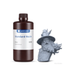 Anycubic Standard Reçine