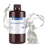 Anycubic Standard Reçine