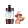 Anycubic Standard Reçine