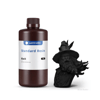 Anycubic Standard Reçine