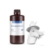 Anycubic Standard Reçine