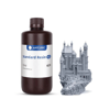 Anycubic Standard Reçine V2