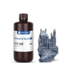 Anycubic Standard Reçine V2