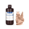 Anycubic Standard Reçine V2