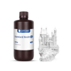 Anycubic Standard Reçine V2