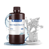 Anycubic Water-Wash Plus Suyla Yıkanabilir Reçine