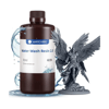 Anycubic Water-Wash Plus Suyla Yıkanabilir Reçine