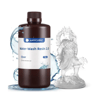 Anycubic Water-Wash Plus Suyla Yıkanabilir Reçine